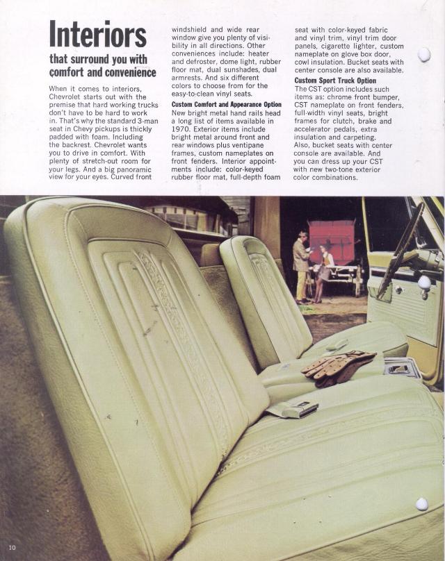 n_1970 Chevy Pickups-10.jpg